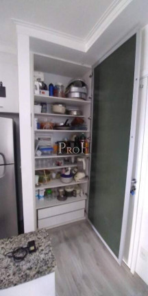 Imagem Apartamento com 3 Quartos à Venda, 72 m² em Boa Vista - São Caetano Do Sul Imagem Apartamento com 3 Quartos à Venda, 72 m² em Boa Vista - São Caetano Do Sul