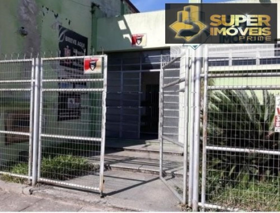 Imagem Imóvel à Venda, 3.885 m² em Centro - Pelotas Imagem Imóvel à Venda, 3.885 m² em Centro - Pelotas