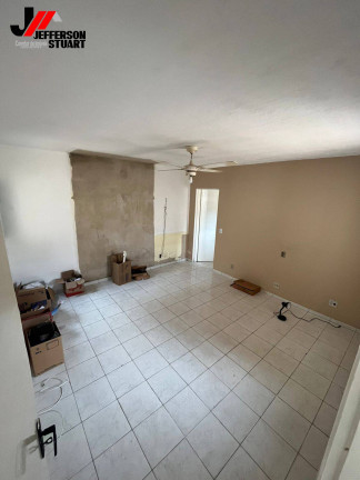 Imagem Casa com 2 Quartos à Venda, em Vila Dos Comerciários Ii - Guaratinguetá Imagem Casa com 2 Quartos à Venda, em Vila Dos Comerciários Ii - Guaratinguetá