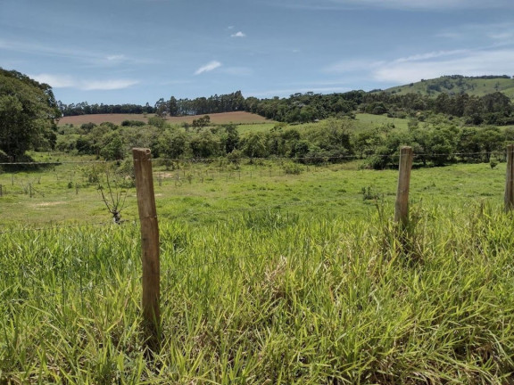 Imagem Chácara com 2 Quartos à Venda, 100 m² em Centro - Paraibuna Imagem Chácara com 2 Quartos à Venda, 100 m² em Centro - Paraibuna