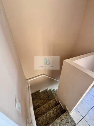 Imagem Casa com 3 Quartos à Venda, 85 m² em Vargem Pequena - Rio De Janeiro Imagem Casa com 3 Quartos à Venda, 85 m² em Vargem Pequena - Rio De Janeiro