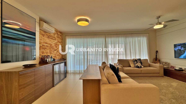 Imagem Apartamento com 3 Quartos à Venda, 161 m² em Riviera | Módulo 07 - Bertioga Imagem Apartamento com 3 Quartos à Venda, 161 m² em Riviera | Módulo 07 - Bertioga