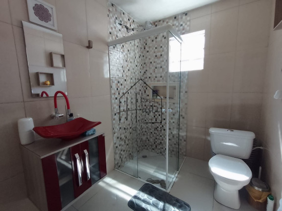Imagem Casa com 6 Quartos à Venda, 363 m² em Granja Carolina - Cotia Imagem Casa com 6 Quartos à Venda, 363 m² em Granja Carolina - Cotia