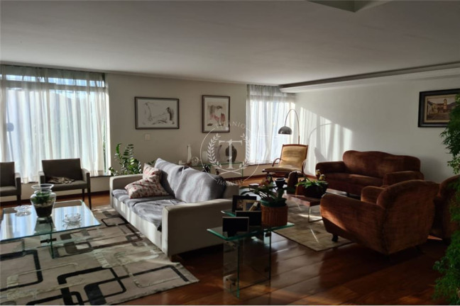 Imagem Casa com 4 Quartos à Venda, 422 m² em Butantã - São Paulo Imagem Casa com 4 Quartos à Venda, 422 m² em Butantã - São Paulo