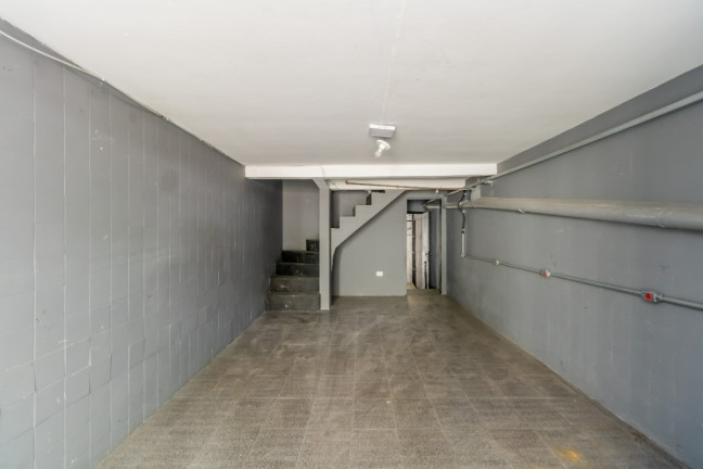 Imagem Casa à Venda, 120 m² em Chácara Santo Antônio (zona Sul) - São Paulo