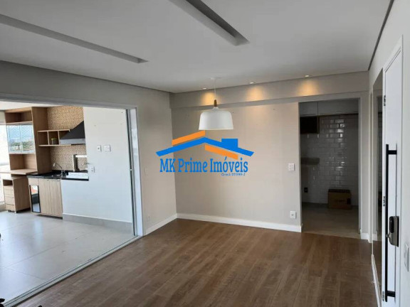 Imagem Apartamento com 3 Quartos à Venda, 118 m² em Alto Da Mooca - São Paulo Imagem Apartamento com 3 Quartos à Venda, 118 m² em Alto Da Mooca - São Paulo