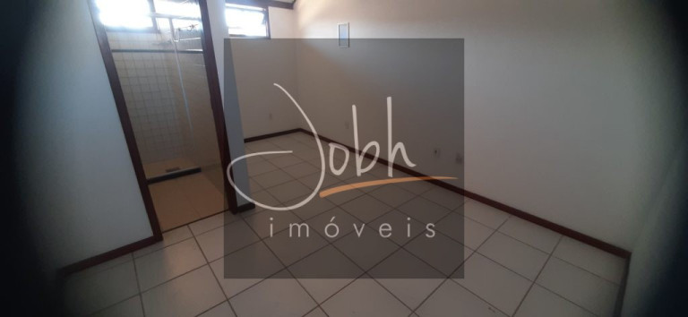 Imagem Imóvel com 3 Quartos para Alugar, 100 m² em Portinho - Cabo Frio Imagem Imóvel com 3 Quartos para Alugar, 100 m² em Portinho - Cabo Frio