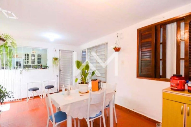 Imagem Casa com 3 Quartos à Venda, 150 m² em Gopoúva - Guarulhos Imagem Casa com 3 Quartos à Venda, 150 m² em Gopoúva - Guarulhos