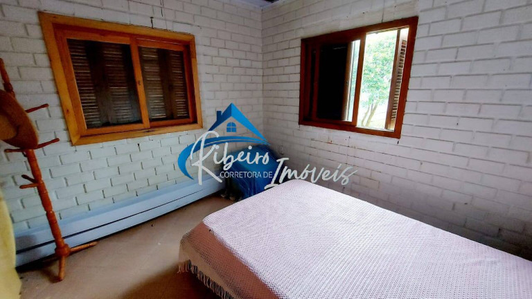 Imagem Casa com 3 Quartos à Venda, 112 m² em Presidente - Imbé Imagem Casa com 3 Quartos à Venda, 112 m² em Presidente - Imbé