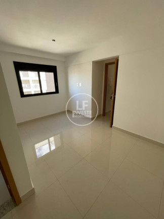 Imagem Apartamento com 2 Quartos à Venda, 62 m² em Rodoviário - Goiânia Imagem Apartamento com 2 Quartos à Venda, 62 m² em Rodoviário - Goiânia