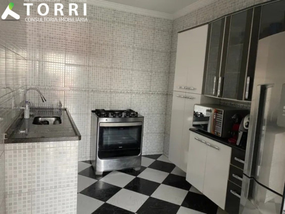 Imagem Sobrado com 3 Quartos à Venda, 200 m² em Altos Da Fortaleza - Votorantim Imagem Sobrado com 3 Quartos à Venda, 200 m² em Altos Da Fortaleza - Votorantim