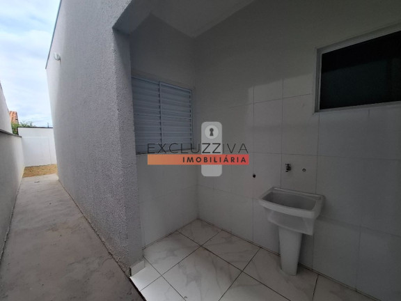 Imagem Casa com 2 Quartos à Venda, 125 m² em Residencial Estoril - Taubaté Imagem Casa com 2 Quartos à Venda, 125 m² em Residencial Estoril - Taubaté