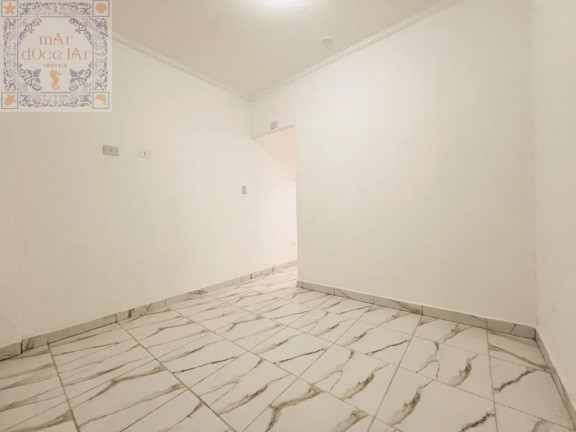 Imagem Apartamento com 1 Quarto à Venda, 34 m² em Ponta Da Praia - Santos