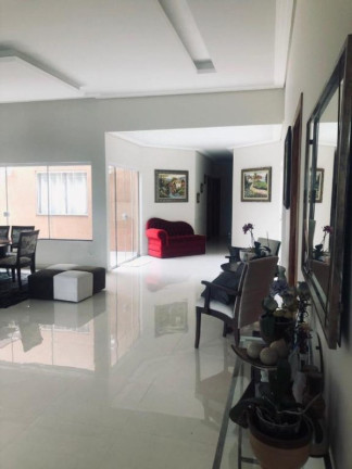 Imagem Casa com 4 Quartos à Venda, 1.000 m² em Condomínio Residencial Mirante Do Vale - Jacareí