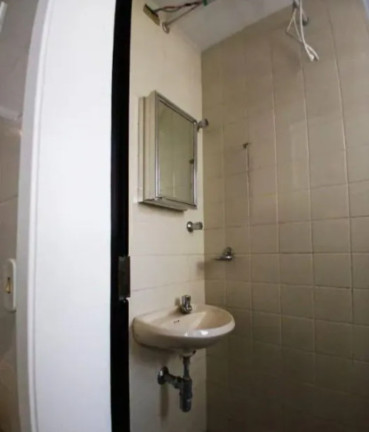 Imagem Imóvel com 3 Quartos à Venda, 177 m² em Moema - São Paulo