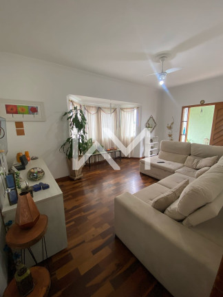Imagem Casa com 2 Quartos à Venda, 184 m² em Vila Milton - Guarulhos Imagem Casa com 2 Quartos à Venda, 184 m² em Vila Milton - Guarulhos