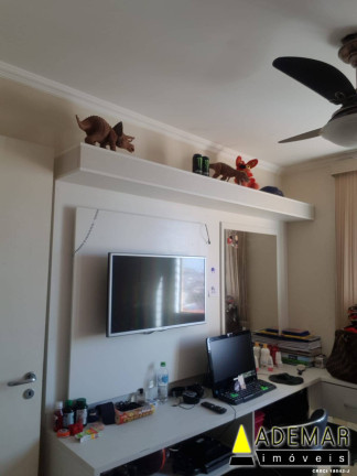 Imagem Apartamento com 3 Quartos à Venda, 69 m² em Centro - Diadema Imagem Apartamento com 3 Quartos à Venda, 69 m² em Centro - Diadema