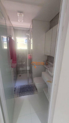Imagem Sobrado com 4 Quartos à Venda, 200 m² em Parque Flamengo - Guarulhos Imagem Sobrado com 4 Quartos à Venda, 200 m² em Parque Flamengo - Guarulhos