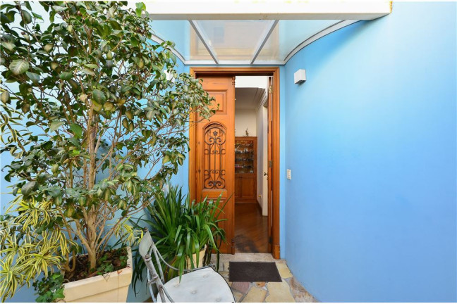 Imagem Casa com 4 Quartos à Venda, 312 m² em Butantã - São Paulo Imagem Casa com 4 Quartos à Venda, 312 m² em Butantã - São Paulo
