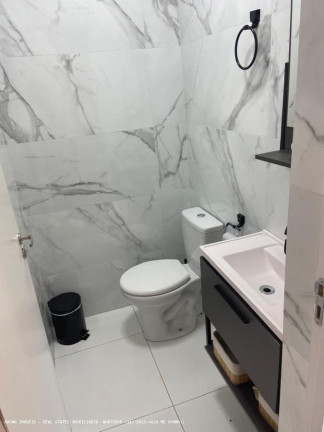 Imagem Casa com 3 Quartos à Venda, 192 m² em Jardim Esmeralda (zona Sul) - São Paulo Imagem Casa com 3 Quartos à Venda, 192 m² em Jardim Esmeralda (zona Sul) - São Paulo