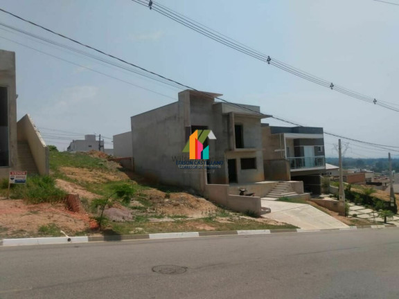 Imagem Casa com 3 Quartos à Venda, 170 m² em Vila Vitoria - Jacaré (cabreúva) Imagem Casa com 3 Quartos à Venda, 170 m² em Vila Vitoria - Jacaré (cabreúva)