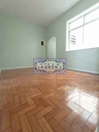 Imagem Apartamento com 2 Quartos à Venda, 65 m² em Rio Comprido - Rio De Janeiro Imagem Apartamento com 2 Quartos à Venda, 65 m² em Rio Comprido - Rio De Janeiro