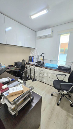 Imagem Casa de Condomínio com 3 Quartos à Venda, 360 m² em Alphaville - Santana De Parnaíba Imagem Casa de Condomínio com 3 Quartos à Venda, 360 m² em Alphaville - Santana De Parnaíba
