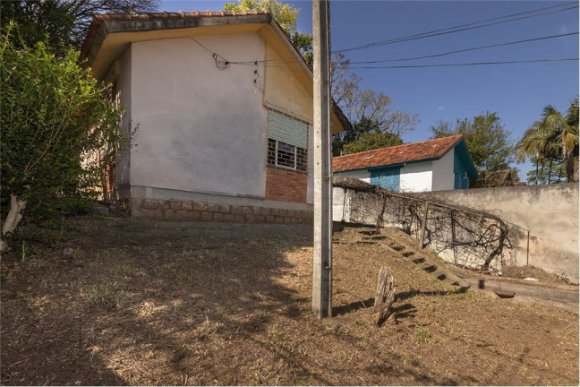 Imagem Casa com 3 Quartos à Venda, 139 m² em Santa Tereza - Porto Alegre Imagem Casa com 3 Quartos à Venda, 139 m² em Santa Tereza - Porto Alegre