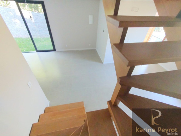 Imagem Sobrado com 3 Quartos à Venda, 105 m² em Campestre - São Leopoldo