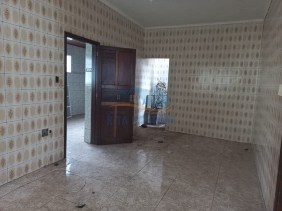 Imagem Casa com 5 Quartos à Venda, 286 m² em Campos Elíseos - Ribeirão Preto Imagem Casa com 5 Quartos à Venda, 286 m² em Campos Elíseos - Ribeirão Preto