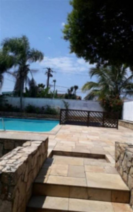 Imagem Apartamento à Venda, em Jardim Enseada - Guaruja Imagem Apartamento à Venda, em Jardim Enseada - Guaruja