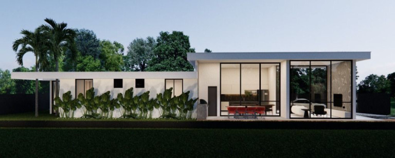 Imagem Casa com 3 Quartos à Venda, 175 m² em Portal Do Sol - João Pessoa Imagem Casa com 3 Quartos à Venda, 175 m² em Portal Do Sol - João Pessoa