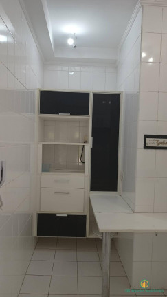 Imagem Casa de Condomínio com 4 Quartos à Venda, 163 m² em Jardim Cotia - Cotia Imagem Casa de Condomínio com 4 Quartos à Venda, 163 m² em Jardim Cotia - Cotia