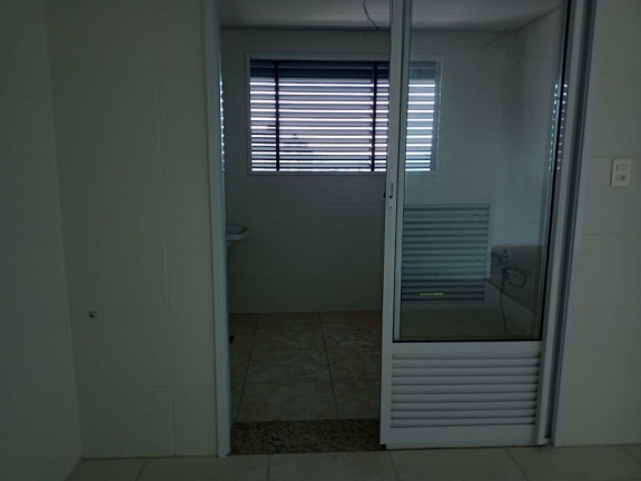 Imagem Apartamento com 3 Quartos à Venda, 113 m² em Centro - Suzano Imagem Apartamento com 3 Quartos à Venda, 113 m² em Centro - Suzano