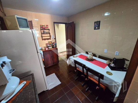 Imagem Apartamento com 3 Quartos à Venda, 103 m² em Freguesia (jacarepaguá) - Rio De Janeiro Imagem Apartamento com 3 Quartos à Venda, 103 m² em Freguesia (jacarepaguá) - Rio De Janeiro