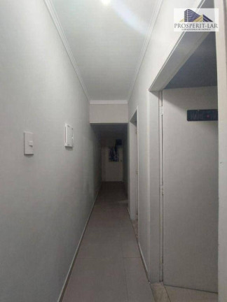Imagem Sobrado com 3 Quartos à Venda, 176 m² em Jardim Castanha - Guarulhos Imagem Sobrado com 3 Quartos à Venda, 176 m² em Jardim Castanha - Guarulhos