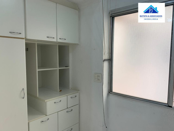 Imagem Apartamento com 2 Quartos à Venda, 73 m² em Taquaral - Campinas Imagem Apartamento com 2 Quartos à Venda, 73 m² em Taquaral - Campinas