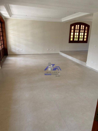 Imagem Sobrado com 4 Quartos à Venda, 620 m² em Alphaville - Santana De Parnaíba Imagem Sobrado com 4 Quartos à Venda, 620 m² em Alphaville - Santana De Parnaíba