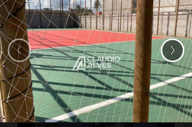 Imagem Terreno à Venda, 209 m² em Sim - Feira De Santana Imagem Terreno à Venda, 209 m² em Sim - Feira De Santana