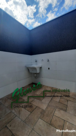 Imagem Imóvel com 2 Quartos para Alugar, 60 m² em Jardim Coimbra - São Paulo Imagem Imóvel com 2 Quartos para Alugar, 60 m² em Jardim Coimbra - São Paulo