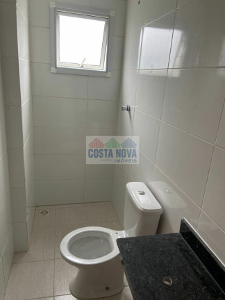 Imagem Apartamento com 2 Quartos à Venda, 71 m²