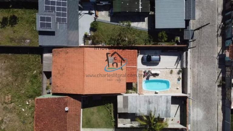 Imagem Casa com 2 Quartos à Venda, 102 m² em Jardim Tarumas - Caraguatatuba Imagem Casa com 2 Quartos à Venda, 102 m² em Jardim Tarumas - Caraguatatuba