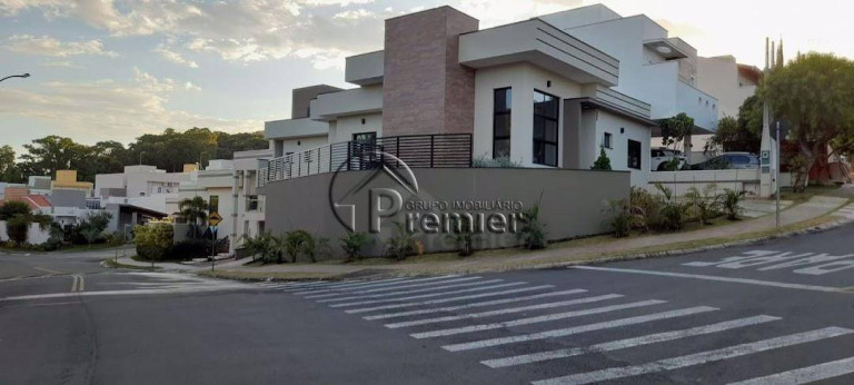 Imagem Casa com 3 Quartos à Venda, 246 m² em Jardim Vista Verde - Indaiatuba Imagem Casa com 3 Quartos à Venda, 246 m² em Jardim Vista Verde - Indaiatuba