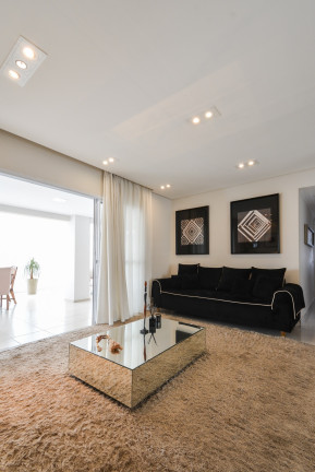 Imagem Apartamento com 3 Quartos à Venda, 193 m² em Ipiranga - São Paulo Imagem Apartamento com 3 Quartos à Venda, 193 m² em Ipiranga - São Paulo