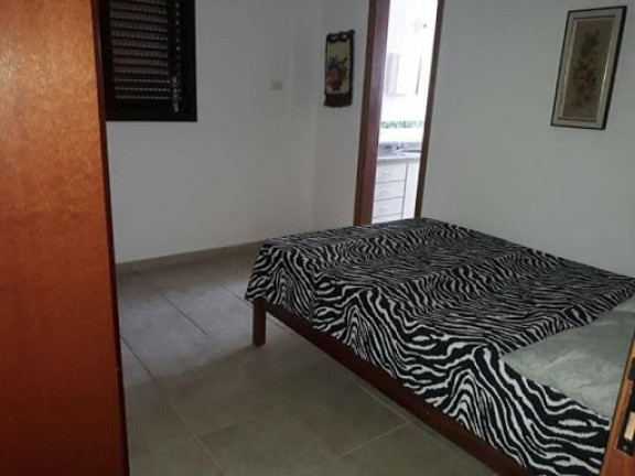 Imagem Apartamento com 4 Quartos à Venda, 128 m² em Acarau - Ubatuba Imagem Apartamento com 4 Quartos à Venda, 128 m² em Acarau - Ubatuba