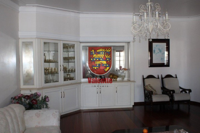 Imagem Casa com 4 Quartos à Venda, 355 m² em Capoeiras - Florianópolis Imagem Casa com 4 Quartos à Venda, 355 m² em Capoeiras - Florianópolis