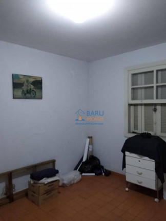 Imagem Sobrado com 3 Quartos à Venda, 200 m² em Lapa - São Paulo Imagem Sobrado com 3 Quartos à Venda, 200 m² em Lapa - São Paulo