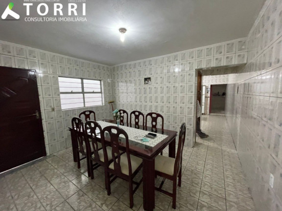 Imagem Casa com 3 Quartos à Venda, 140 m² em Jardim Santa Marina - Sorocaba Imagem Casa com 3 Quartos à Venda, 140 m² em Jardim Santa Marina - Sorocaba