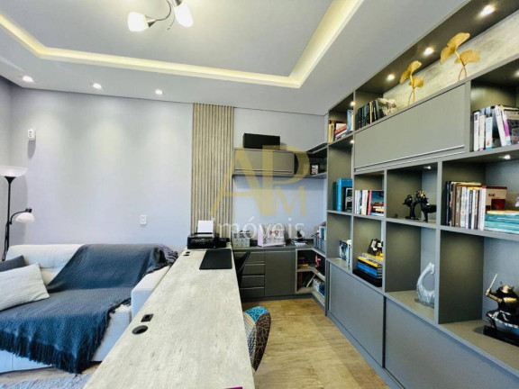 Imagem Casa com 3 Quartos à Venda, 364 m² em Pedra Branca - Palhoça Imagem Casa com 3 Quartos à Venda, 364 m² em Pedra Branca - Palhoça