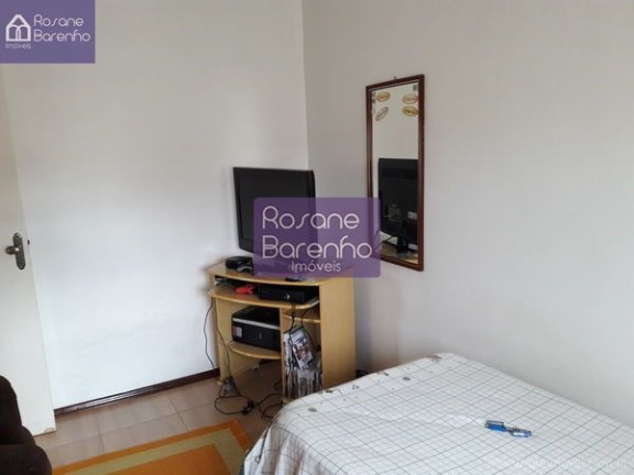 Imagem Apartamento com 3 Quartos à Venda, 60 m² em Vila Junção - Rio Grande Imagem Apartamento com 3 Quartos à Venda, 60 m² em Vila Junção - Rio Grande